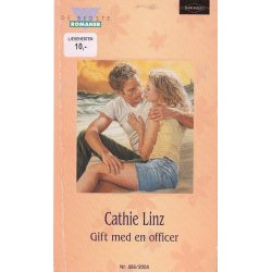 De bedste romaner 456