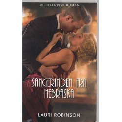 Harlequin Historisk 456 