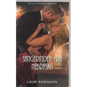 Harlequin Historisk 456 