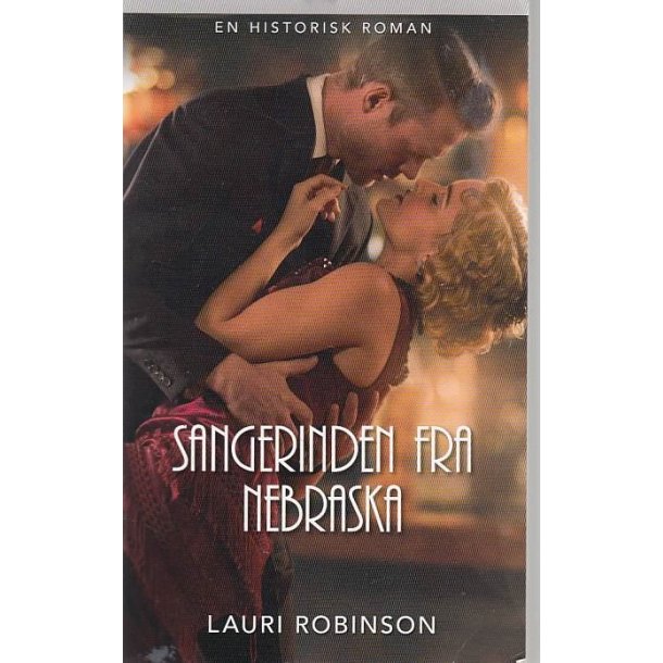 Harlequin Historisk 456 