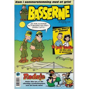 Basserne 457