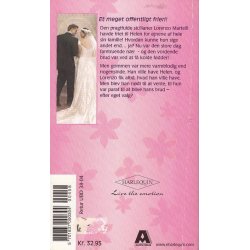 De bedste romaner 458