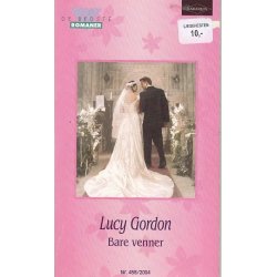 De bedste romaner 458