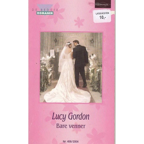 De bedste romaner 458