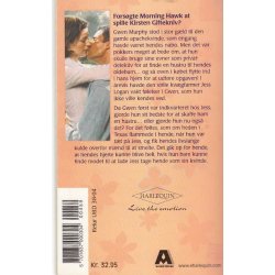 De bedste romaner 459