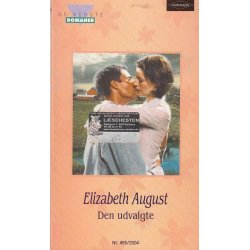 De bedste romaner 459