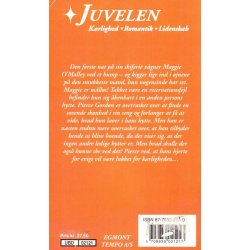 Juvelen 45