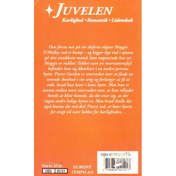 Juvelen 45