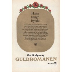 Guldromanen 46