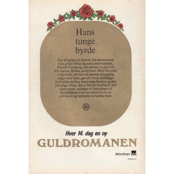 Guldromanen 46