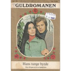 Guldromanen 46