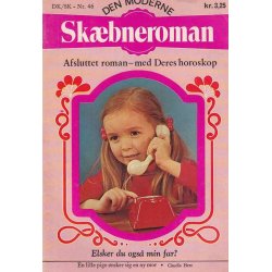 Sk�bneroman 46