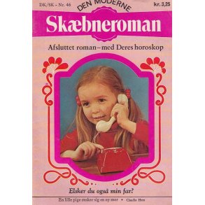 Sk�bneroman 46