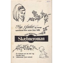 Den store slotsroman 46