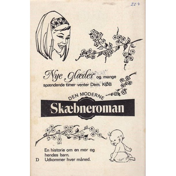 Den store slotsroman 46