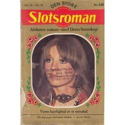 Den store slotsroman 46