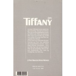 Tiffany 46