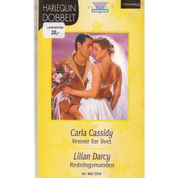 De bedste romaner 460