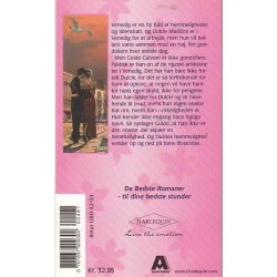 De bedste romaner 461