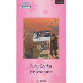 De bedste romaner 461