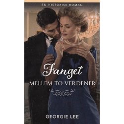 Harlequin Historisk 461