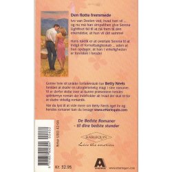 De bedste romaner 462