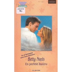 De bedste romaner 462