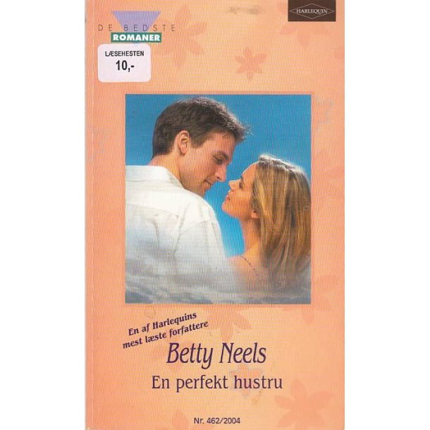 De bedste romaner 462