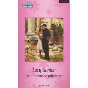 De bedste romaner 464