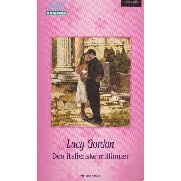 De bedste romaner 464