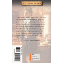 Harlequin Historisk 466