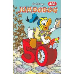 Jumbobog 466
