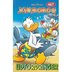 Jumbobog 467