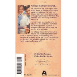 De bedste romaner 468