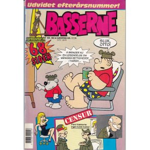 Basserne 469
