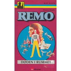 Remo 47