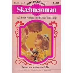 Sk�bneroman 47