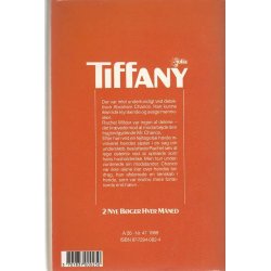 Tiffany 47