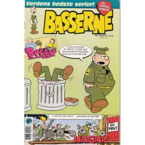 Basserne 470