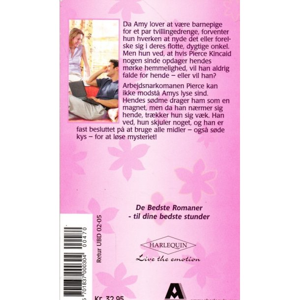 De bedste romaner 470