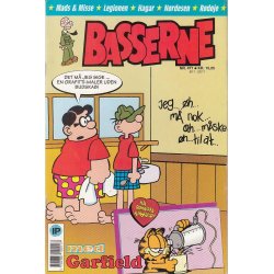 Basserne 471