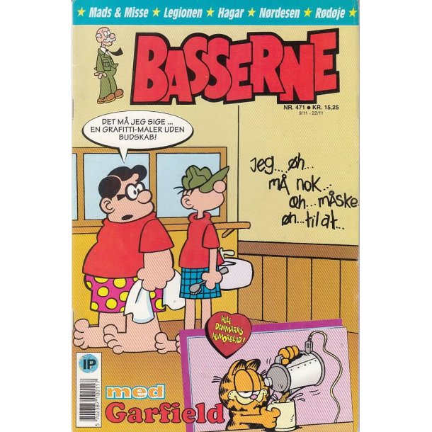 Basserne 471
