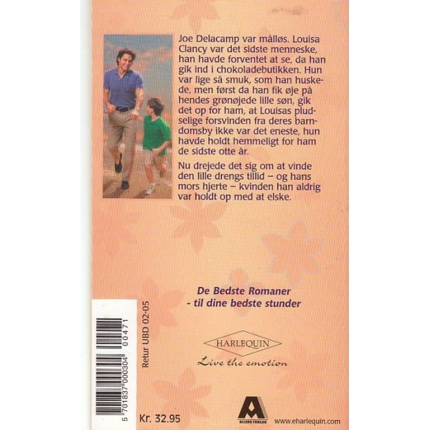 De bedste romaner 471