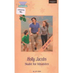 De bedste romaner 471