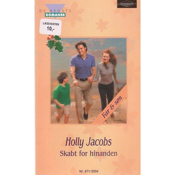 De bedste romaner 471