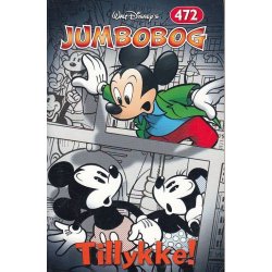 Jumbobog 472