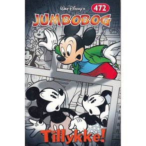 Jumbobog 472