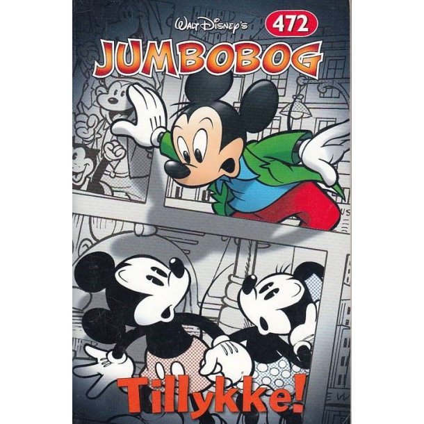 Jumbobog 472