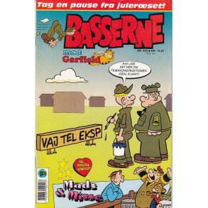 Basserne 473