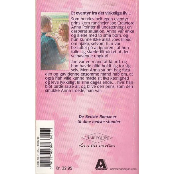 De bedste romaner 473